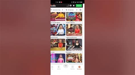 7cric porn|Free Porn Videos for Her .